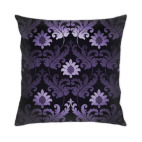 винтажные узоры