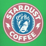 Stardust Coffee