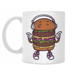 Кружка 330 мл