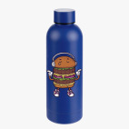 Термобутылка