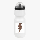 Велобутылка