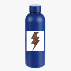 Термобутылка