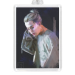 Jimin BTS