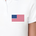 США