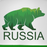 Россия, Russia