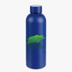 Термобутылка