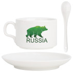 Кофейный набор