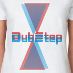 Dubstep