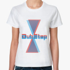 Dubstep