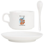 Кофейный набор