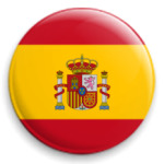 Испания, Spain