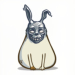 Даркот — Пятничный Котик №48