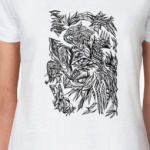 абстракция