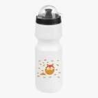 Велобутылка