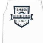 BARBER SHOP
