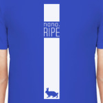 'nano.RIPE'