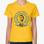 Сверхъестественное Кастиэль