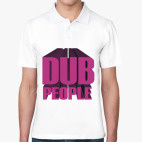 Dubstep