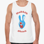 Rabbit_shout