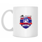 Кружка 330 мл