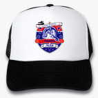 Кепки Trucker