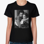 Вивьен Ли и Лоуренс Оливье / Vivien Leigh