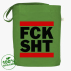 F*ck Sh*t
