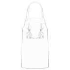 Кухонный фартук