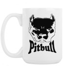 PITBULL