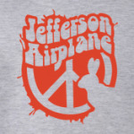 Jefferson Airplane