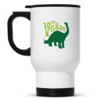 Кружка-термос