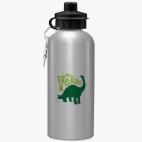 Спортивная бутылка