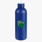 Термобутылка