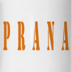 PRANA