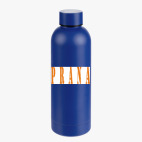 Термобутылка