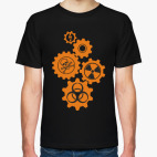 Опасные шестерни