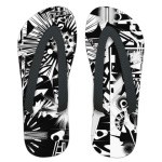 Анти материя