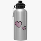 Спортивная бутылка