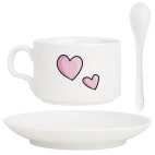 Кофейный набор