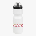 Велобутылка