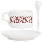 Кофейный набор