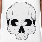 Skull /  Skull class