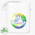 Матрешка объединяет