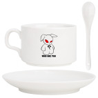 Кофейный набор