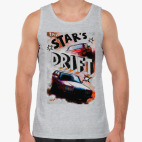 Старый Мерин-Супер Стар!