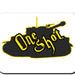 OneShot Tiger