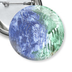 Текстура моря