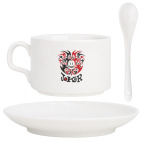 Кофейный набор