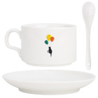 Кофейный набор