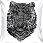 Коллекция Ху Ван Хе ТИГР